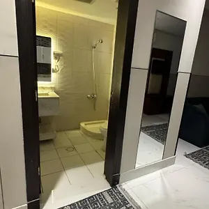 Beautiful Moment Furnished Riyadh